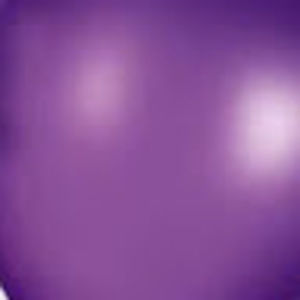 Meet your Posher, Kedren